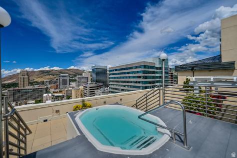 48 W Broadway S Salt Lake City UT 84101