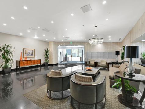 48 W Broadway S Salt Lake City UT 84101