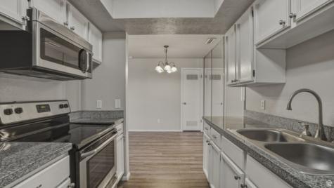 1462 E Foxboro Drive Millcreek UT 84106