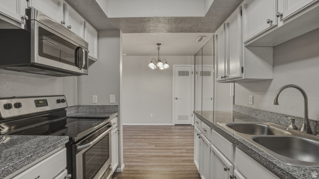 1462 E Foxboro Drive Millcreek UT 84106