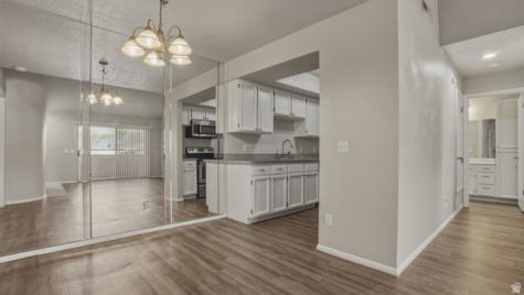 1462 E Foxboro Drive Millcreek UT 84106