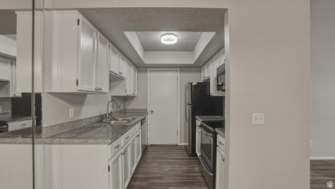 1462 E Foxboro Drive Millcreek UT 84106