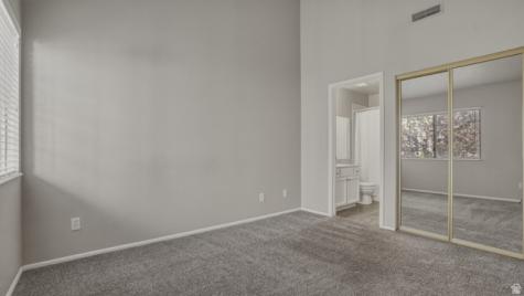 1462 E Foxboro Drive Millcreek UT 84106