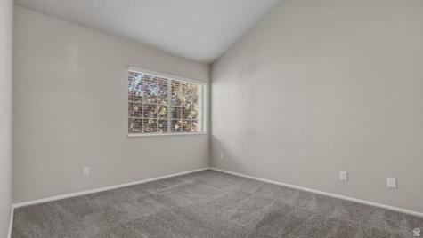 1462 E Foxboro Drive Millcreek UT 84106