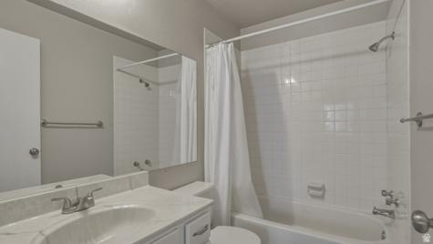 1462 E Foxboro Drive Millcreek UT 84106