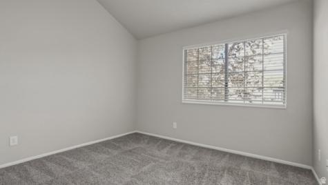 1462 E Foxboro Drive Millcreek UT 84106