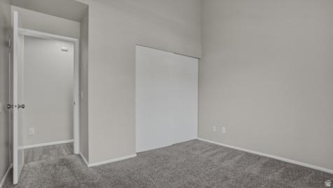 1462 E Foxboro Drive Millcreek UT 84106