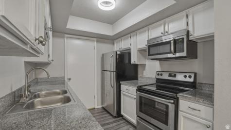 1462 E Foxboro Drive Millcreek UT 84106