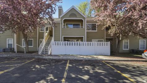 1462 E Foxboro Drive Millcreek UT 84106