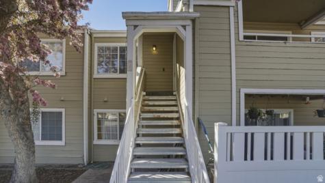 1462 E Foxboro Drive Millcreek UT 84106