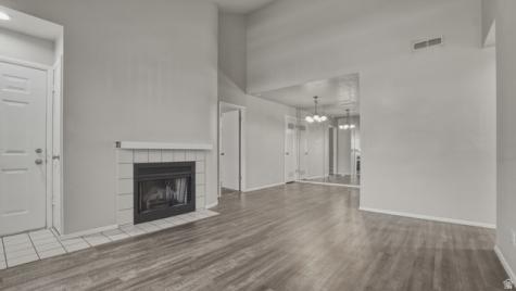 1462 E Foxboro Drive Millcreek UT 84106