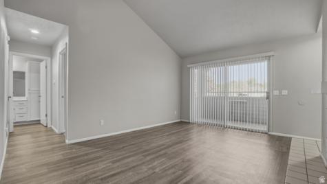1462 E Foxboro Drive Millcreek UT 84106