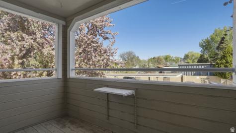 1462 E Foxboro Drive Millcreek UT 84106