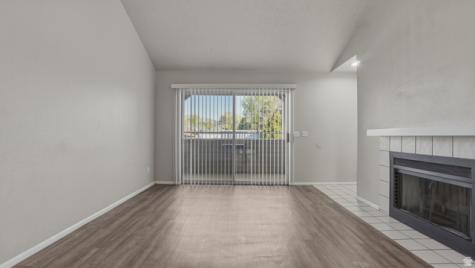 1462 E Foxboro Drive Millcreek UT 84106