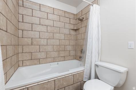 3521 N Fox Run Drive Eden UT 84310