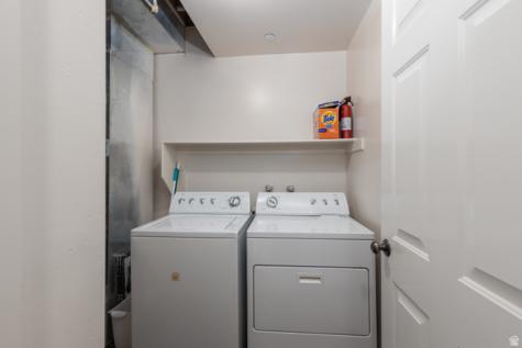 3521 N Fox Run Drive Eden UT 84310