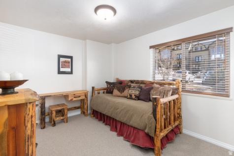 3521 N Fox Run Drive Eden UT 84310