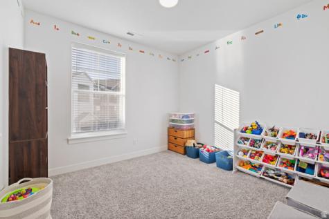 937 W Big Ben Lane Saratoga Springs UT 84045