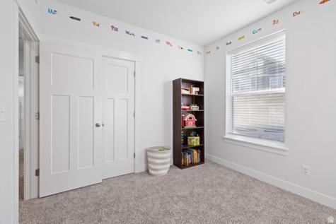 937 W Big Ben Lane Saratoga Springs UT 84045