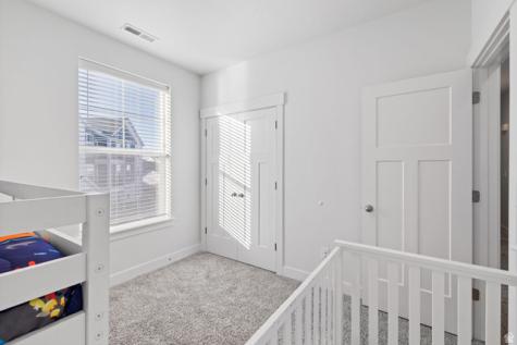 937 W Big Ben Lane Saratoga Springs UT 84045