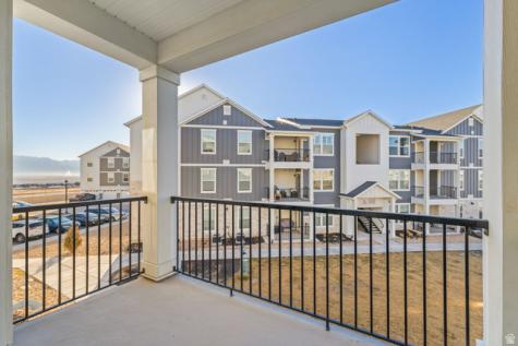 937 W Big Ben Lane Saratoga Springs UT 84045