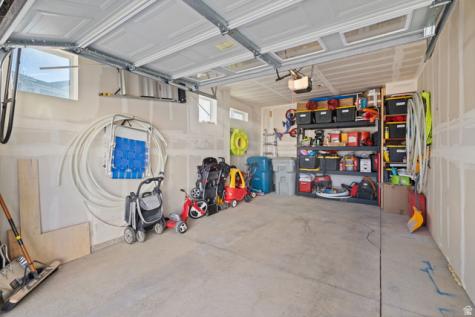 937 W Big Ben Lane Saratoga Springs UT 84045