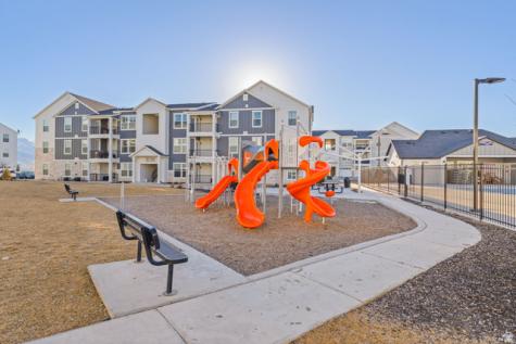 937 W Big Ben Lane Saratoga Springs UT 84045
