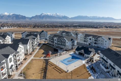 937 W Big Ben Lane Saratoga Springs UT 84045