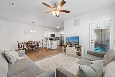 937 W Big Ben Lane Saratoga Springs UT 84045