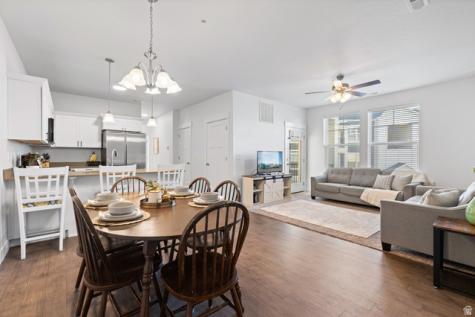 937 W Big Ben Lane Saratoga Springs UT 84045