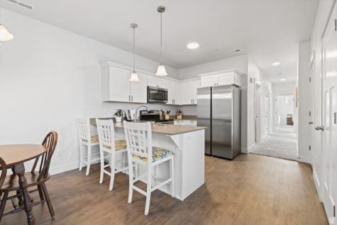 937 W Big Ben Lane Saratoga Springs UT 84045
