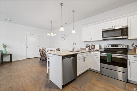 937 W Big Ben Lane Saratoga Springs UT 84045