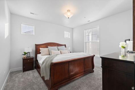 937 W Big Ben Lane Saratoga Springs UT 84045
