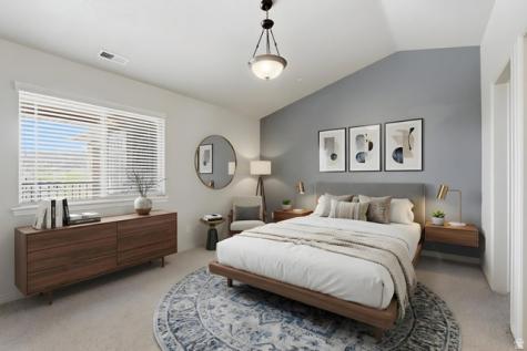 3579 E Rock Creek Road Eagle Mountain UT 84005