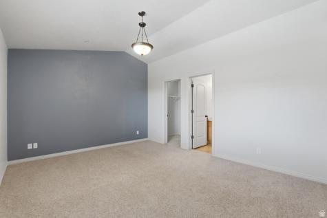 3579 E Rock Creek Road Eagle Mountain UT 84005