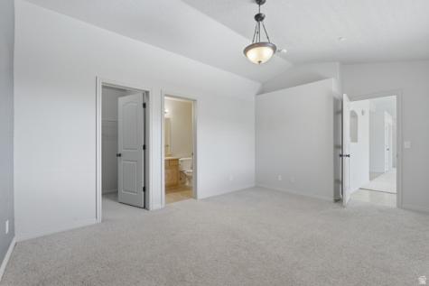3579 E Rock Creek Road Eagle Mountain UT 84005