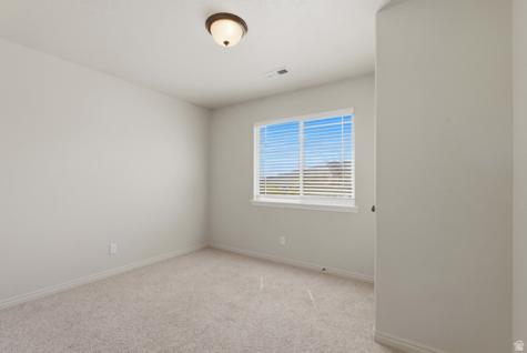 3579 E Rock Creek Road Eagle Mountain UT 84005