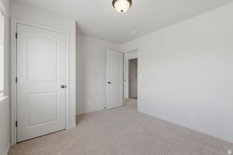 3579 E Rock Creek Road Eagle Mountain UT 84005