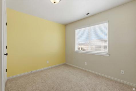 3579 E Rock Creek Road Eagle Mountain UT 84005