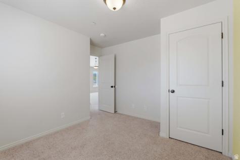 3579 E Rock Creek Road Eagle Mountain UT 84005