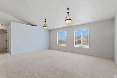 3579 E Rock Creek Road Eagle Mountain UT 84005