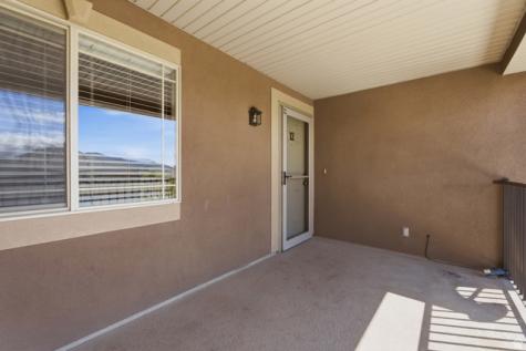 3579 E Rock Creek Road Eagle Mountain UT 84005
