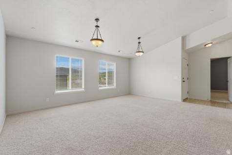 3579 E Rock Creek Road Eagle Mountain UT 84005