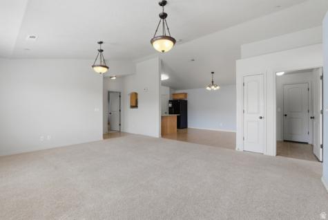 3579 E Rock Creek Road Eagle Mountain UT 84005