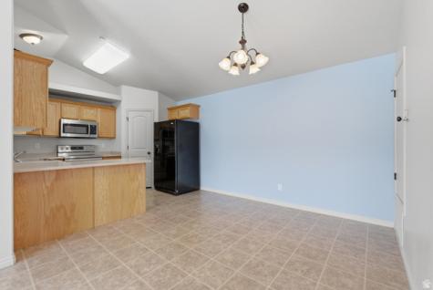 3579 E Rock Creek Road Eagle Mountain UT 84005