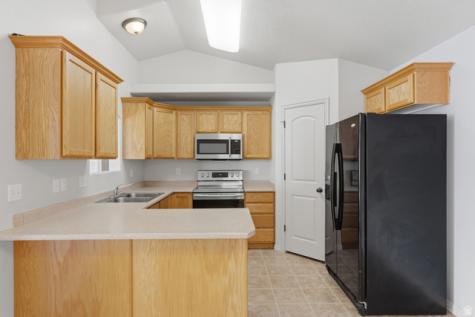 3579 E Rock Creek Road Eagle Mountain UT 84005