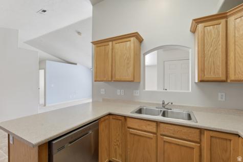 3579 E Rock Creek Road Eagle Mountain UT 84005