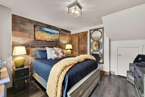 3518 N Moose Hollow Drive Eden UT 84310