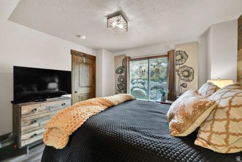 3518 N Moose Hollow Drive Eden UT 84310