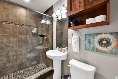 3518 N Moose Hollow Drive Eden UT 84310
